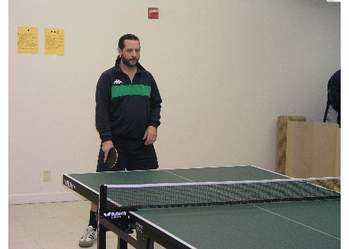 auburn table tennis club